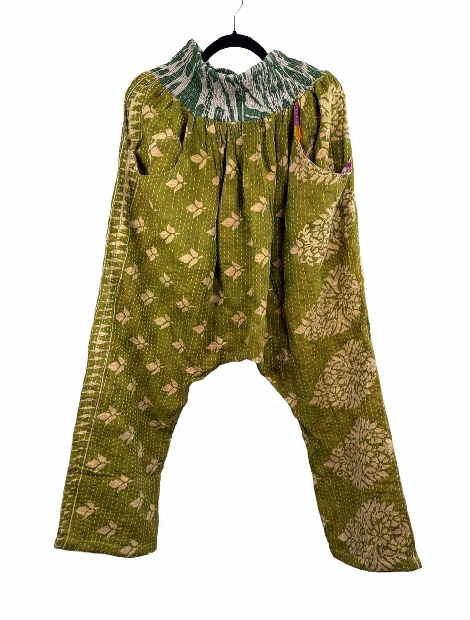 Inaya Harems (S-3X) 1000-11