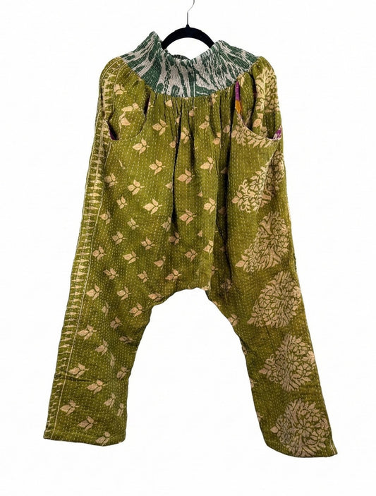 Inaya Harems (S-3X) 1000-11