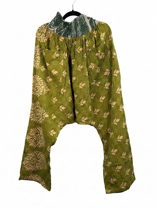 Inaya Harems (S-3X) 1000-11