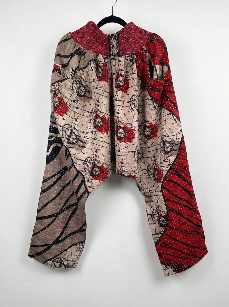 Inaya Harems (S-3X) 1000-12