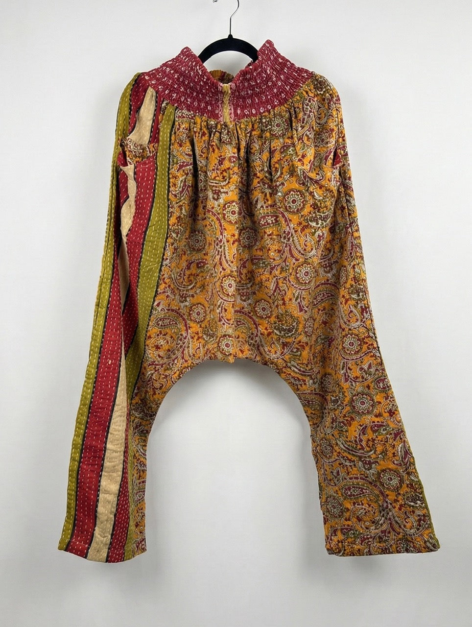 Inaya Harems (S-3X) 1000-13