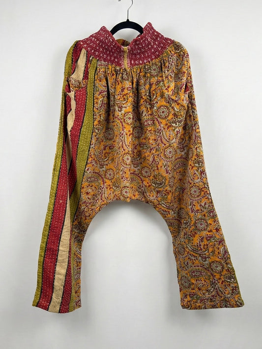 Inaya Harems (S-3X) 1000-13