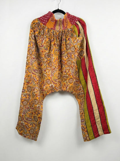 Inaya Harems (S-3X) 1000-13