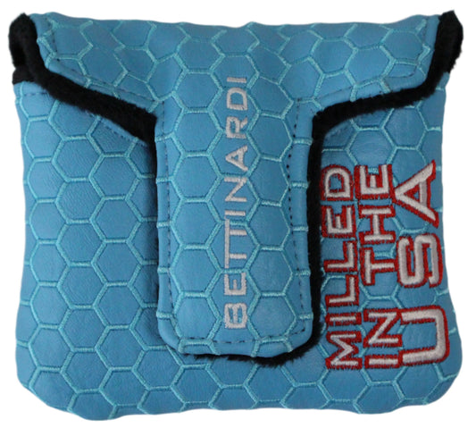 Rooted Soul Coat 1000-04