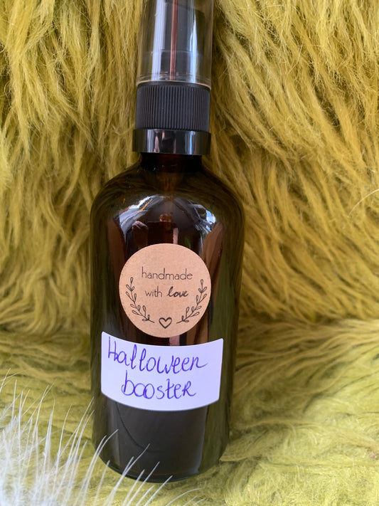 Rooted Soul Coat 1000-08