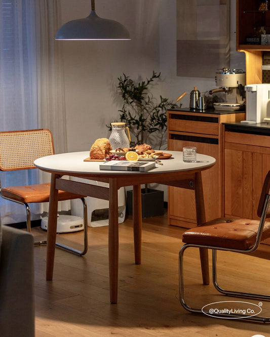 Rooted Soul Coat 1000-15