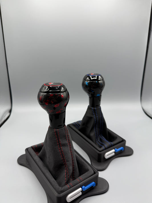 Rooted Soul Coat 1000-15