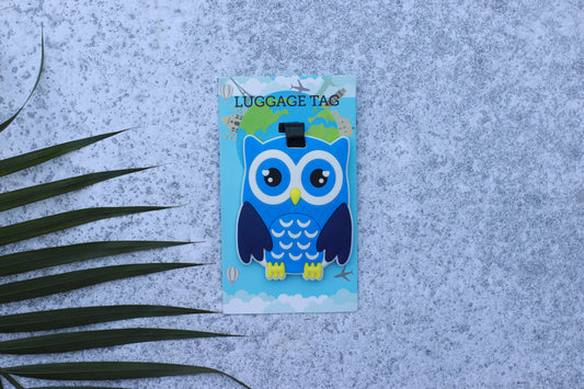 Spirit Weave Pulkari Kaftan 1000-13