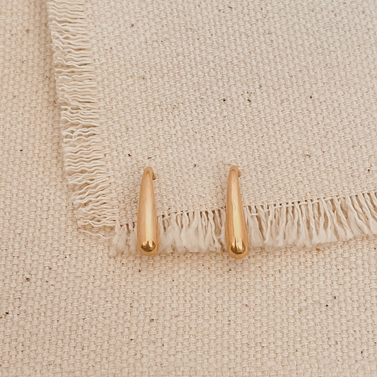 Spirit Weave Pulkari Kaftan 1000-14