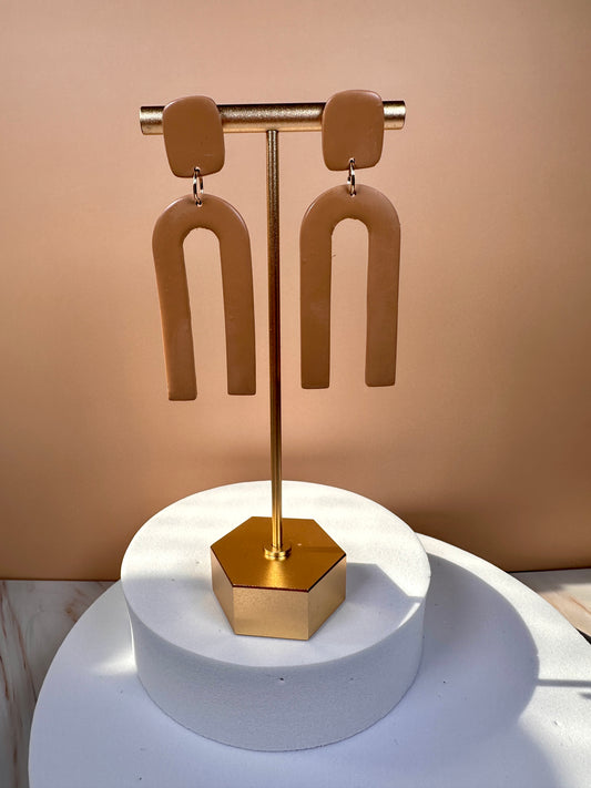 Spirit Weave Pulkari Kaftan 1000-15