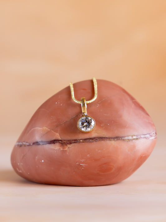 Spirit Weave Pulkari Kaftan 1000-18