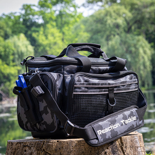 Spirit Weave Pulkari Kaftan 1000-22