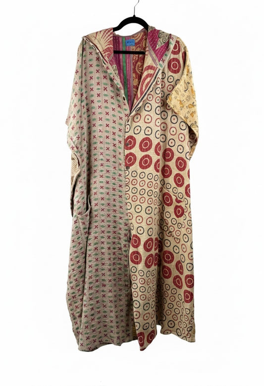 Petite Dahlia Jumpsuit (S-3X) 1000-14