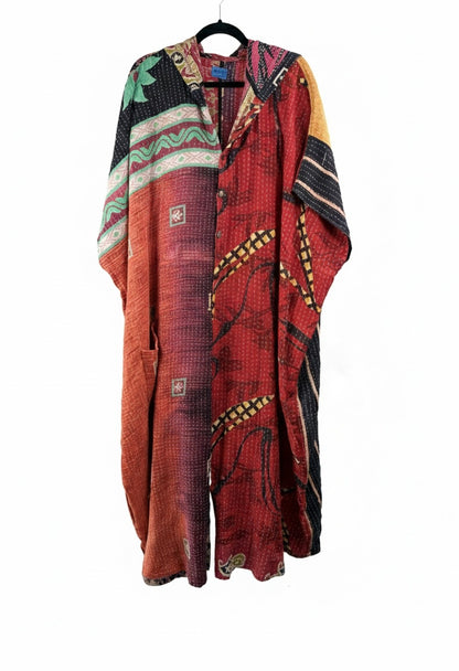 Petite Dahlia Jumpsuit (S-3X) 1000-15