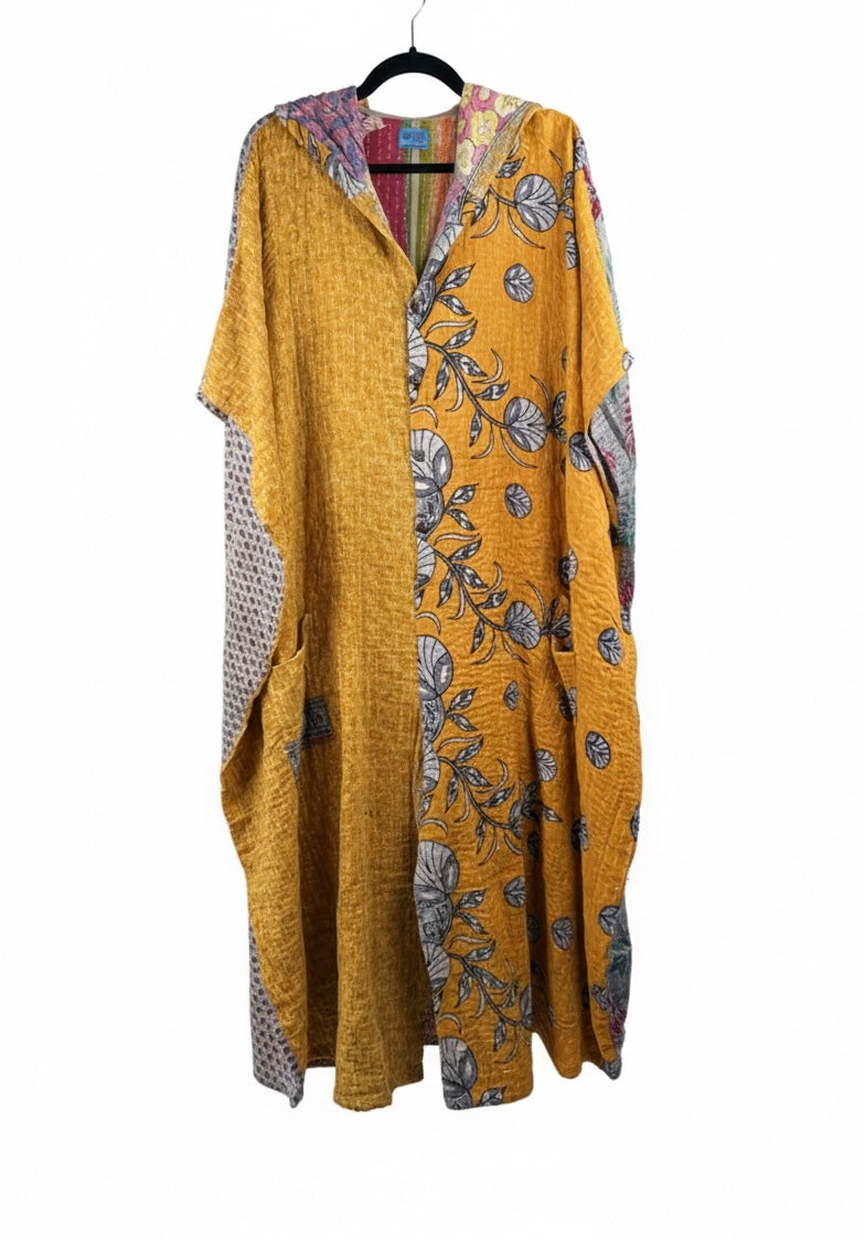 Petite Dahlia Jumpsuit (S-3X) 1000-16