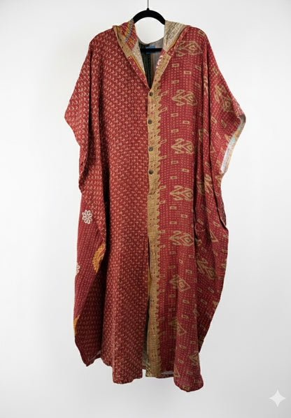 Petite Dahlia Jumpsuit (S-3X) 1000-17