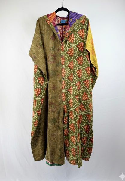 Petite Dahlia Jumpsuit (S-3X) 1000-19