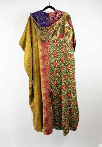 Petite Dahlia Jumpsuit (S-3X) 1000-19