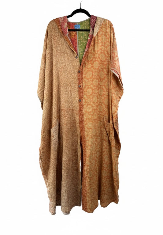 Petite Dahlia Jumpsuit (S-3X) 1000-20