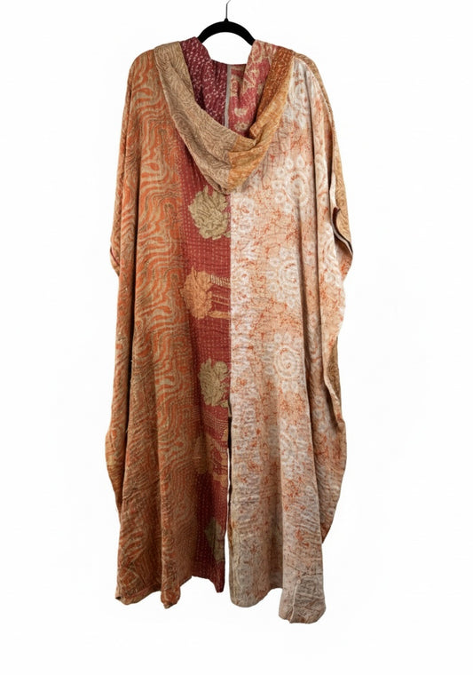 Petite Dahlia Jumpsuit (S-3X) 1000-20