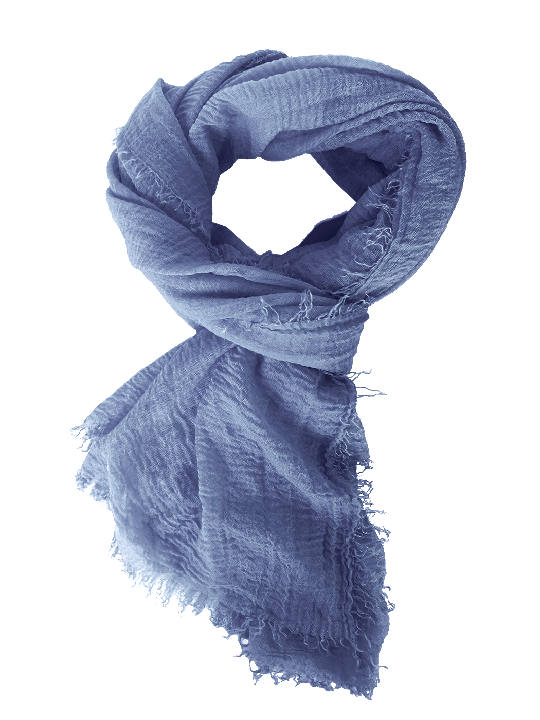 Boho Scarf (9 Options)