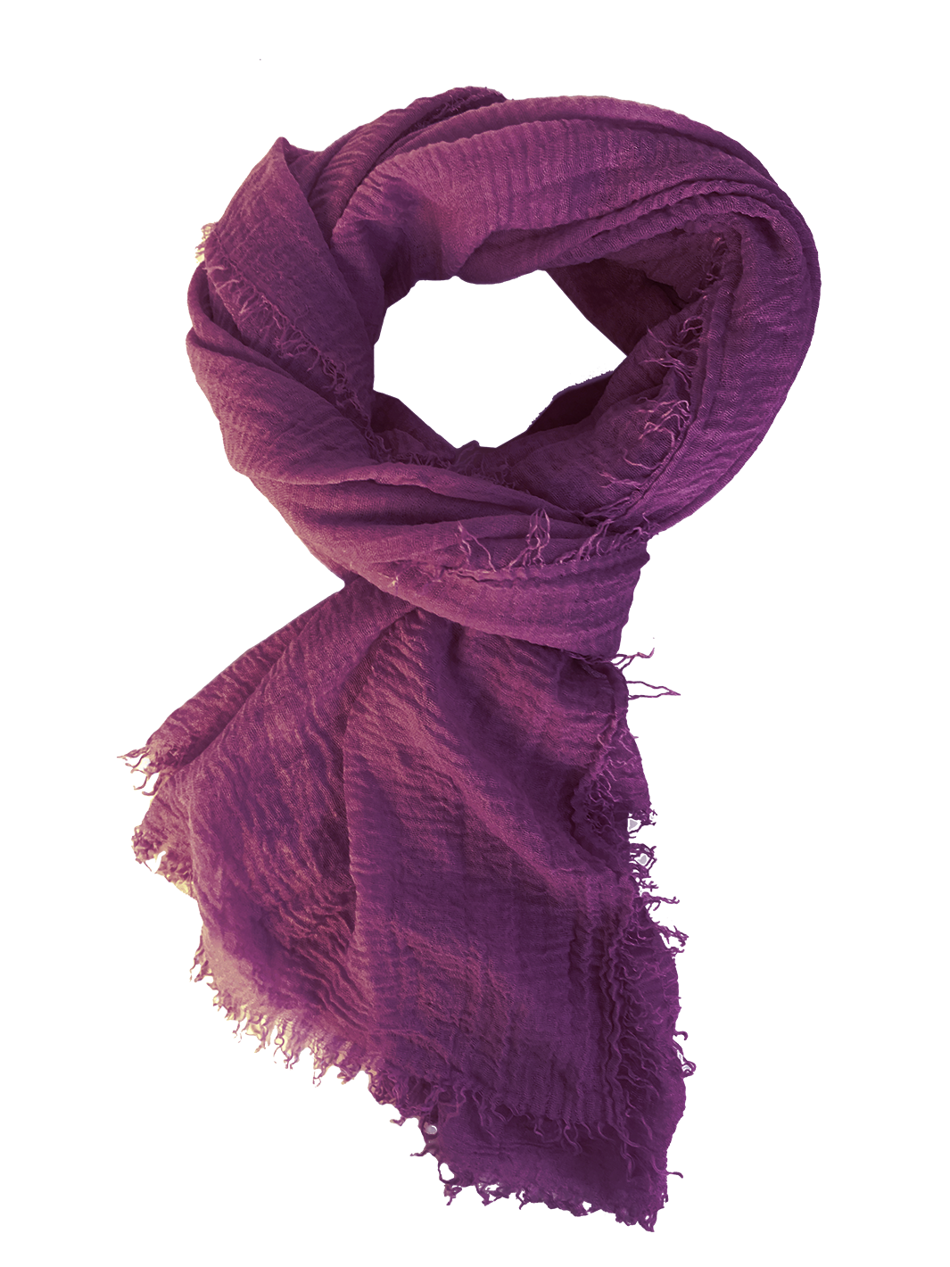 Boho Scarf (9 Options)